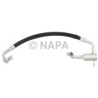 A/C Hose Assembly