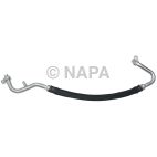 A/C Hose Assembly