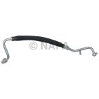 A/C Hose Assembly