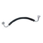 A/C Hose Assembly
