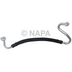 A/C Hose Assembly