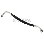 A/C Hose Assembly