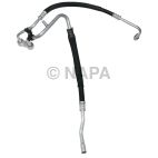 A/C Hose Assembly