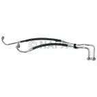 A/C Hose Assembly