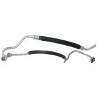 A/C Hose Assembly