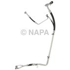 A/C Hose Assembly