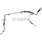 A/C Hose Assembly