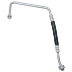 A/C Hose Assembly