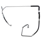 A/C Hose Assembly