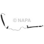 A/C Hose Assembly