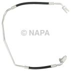 A/C Hose Assembly