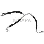 A/C Hose Assembly