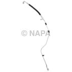 A/C Hose Assembly