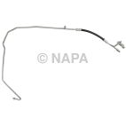 A/C Hose Assembly