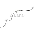 A/C Hose Assembly