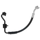 A/C Hose Assembly