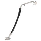 A/C Hose Assembly