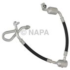A/C Hose Assembly