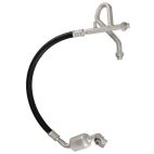 A/C Hose Assembly
