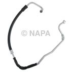 A/C Hose Assembly