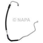 A/C Hose Assembly
