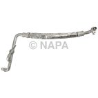 A/C Hose Assembly
