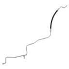 A/C Hose Assembly