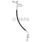 A/C Hose Assembly
