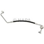 A/C Hose Assembly