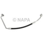 A/C Hose Assembly