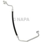 A/C Hose Assembly