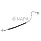 A/C Hose Assembly