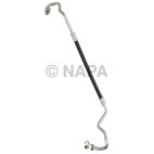 A/C Hose Assembly