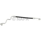 A/C Hose Assembly