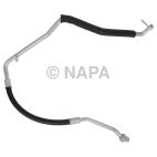 A/C Hose Assembly