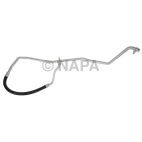 A/C Hose Assembly