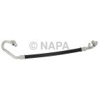 A/C Hose Assembly