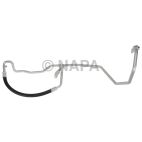 A/C Hose Assembly