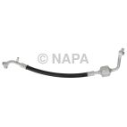 A/C Hose Assembly