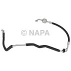 A/C Hose Assembly