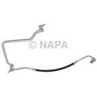 A/C Hose Assembly