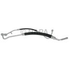 A/C Hose Assembly