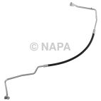 A/C Hose Assembly