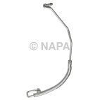 A/C Hose Assembly