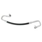 A/C Hose Assembly