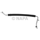 A/C Hose Assembly