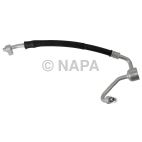 A/C Hose Assembly