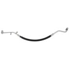 A/C Hose Assembly
