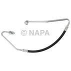 A/C Hose Assembly