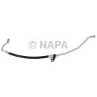A/C Hose Assembly